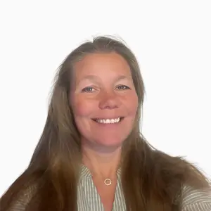 Zency Massage Skanderborg v. Helle K