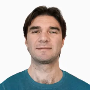 Zency Massage Udekørende Bogense V. Andrew S