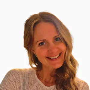 Zency Massage Udekørende i Frederikssund v. Janni G