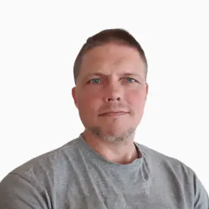 Zency Massage Viborg v. Johnny O