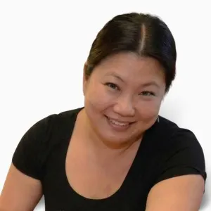 Profilbillede af Louise A