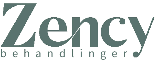 Zency