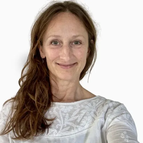 Profilbillede af Helle J