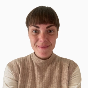 Christine P.
