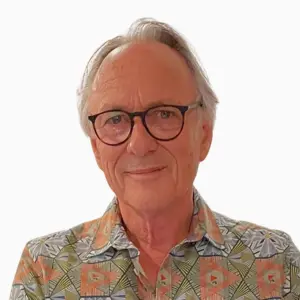 Søren O.