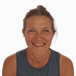 Michala G.