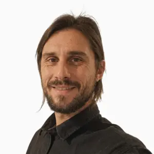 Alexandros G.