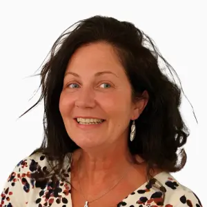 Zency Massage Holbaek v. Laila Egensberg