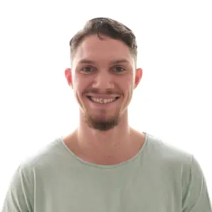Thor Ó.
