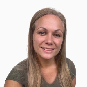 Louise K.
