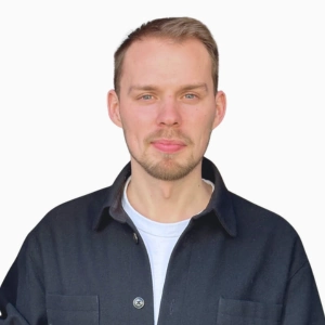 Emil D.