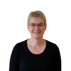 Karin B.