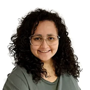 Marjorie N.