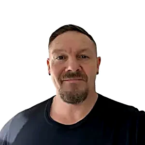 Lukas A.