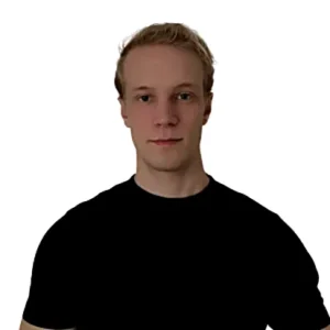 Anders O.