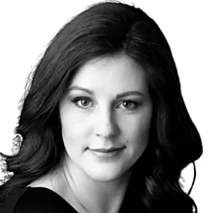 Katja H.