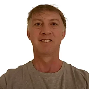 Jon A.