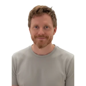 Lasse B.