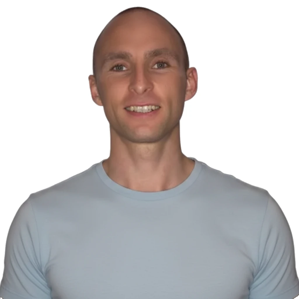 Zency massage Horsens v. massør Marc M.