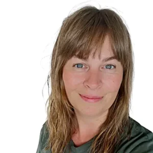 Linda O.