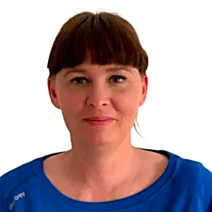 Suzi R.