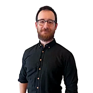 Tobias L.