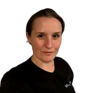 Christina P.