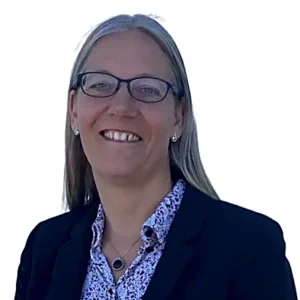 Helle D.