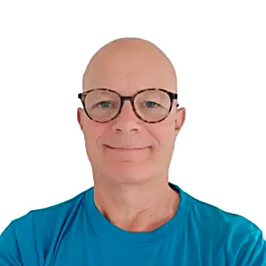 Søren H.
