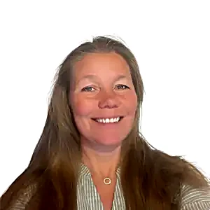 Helle K.