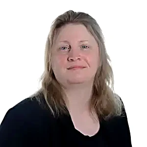 Helle H.