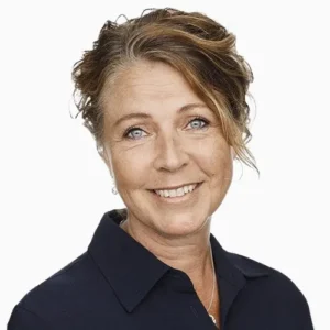 Anni T.