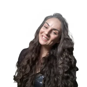 Katarzyna D.