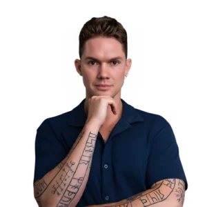 Thor Ó.