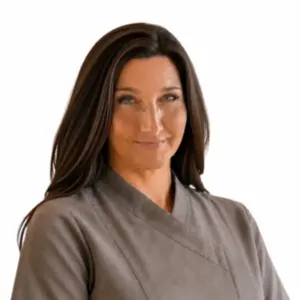 Annette L.