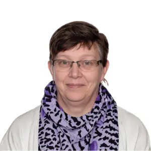 Helle B.