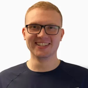 Mike A.