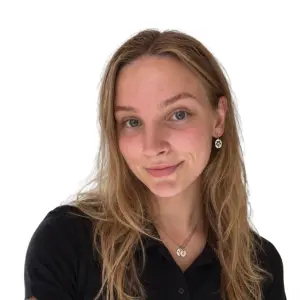 Olivia M.