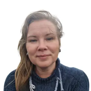Jette J.