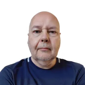 Kurt J.