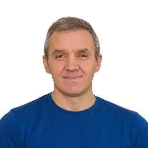 Adrian A.