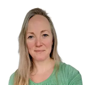 Elsebeth Ø.