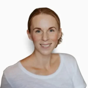 Katrine M.