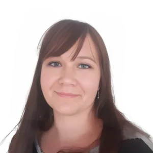 Kristine H.