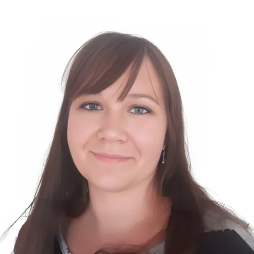 Kristine H.