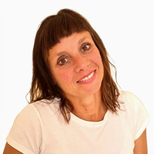 Kaatie A.