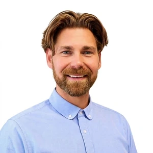 Morten N.