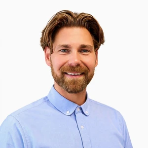 Morten N.