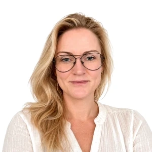 Maria M.