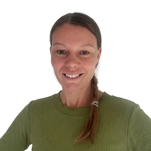 Katrine Mo.